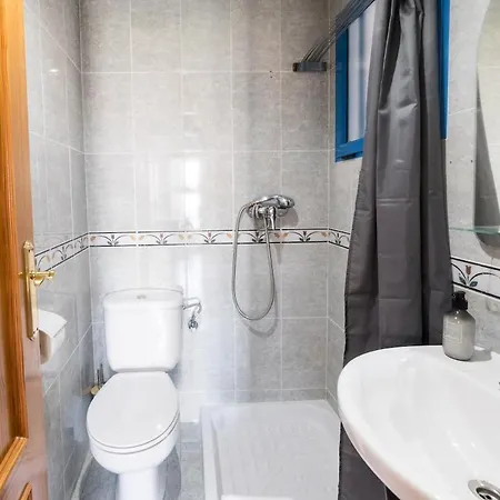 Moonkey - Kennedy Iii *