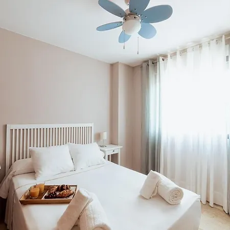 Moonkey - Kennedy Iii Benidorm